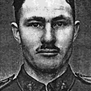 G. Bosworth