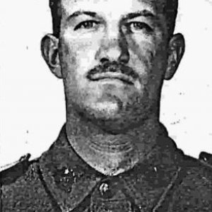 R. Perry
