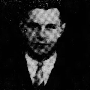 L. Maynard