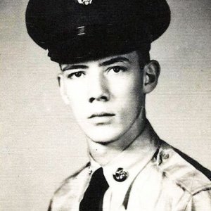 E. Laird