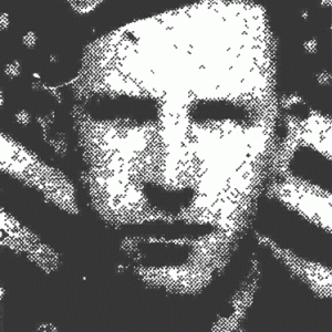 J. Androsky