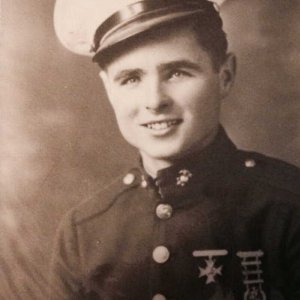 J. Reynolds
