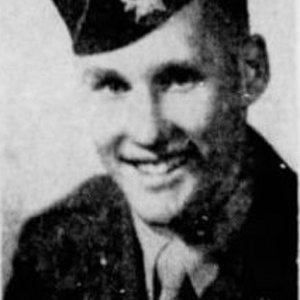 R. Laydon