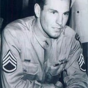 A. Taylor