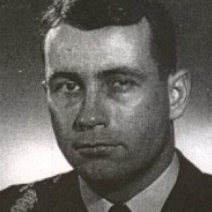 J. Duffy