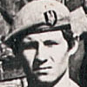 F.J. Botha