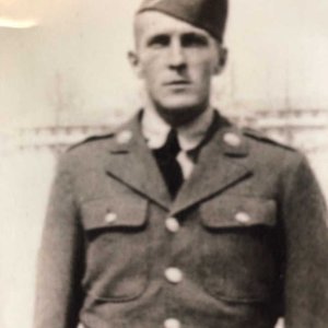 I. Jernberg