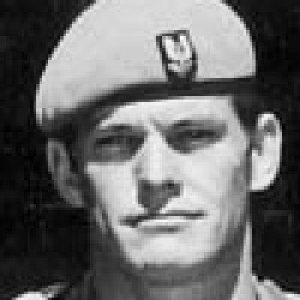 W.R. McIntosh