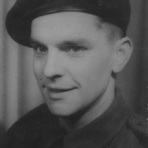 R. Brown