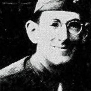 L. Kraft