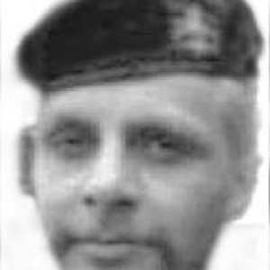 R. Loehlein