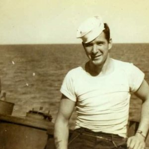 A. McFadden