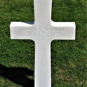 J. Machan (Grave)