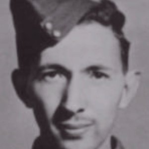 J. Bakker
