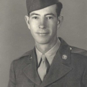 C. Parker