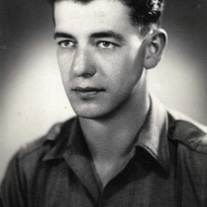 R. Rinker