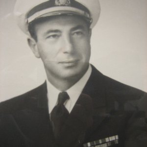 R. Halperin