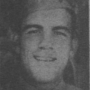 C. Smith
