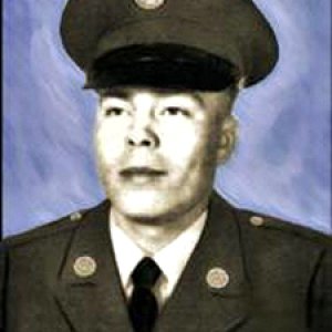 J. Martinez
