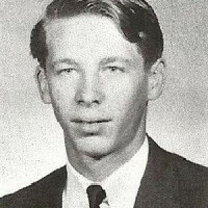 R. Mason
