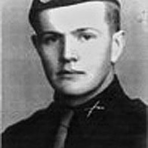 W. Aubel