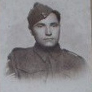 D. Barnwell