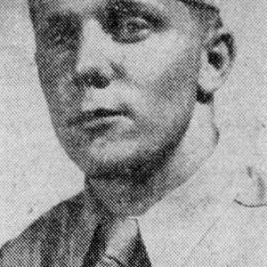 L. Smith