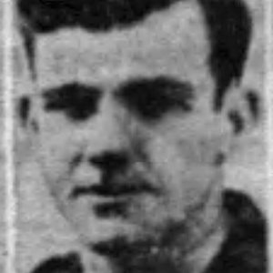 J. McCarthy