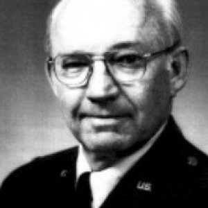 J. Allison
