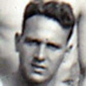 R. Facey