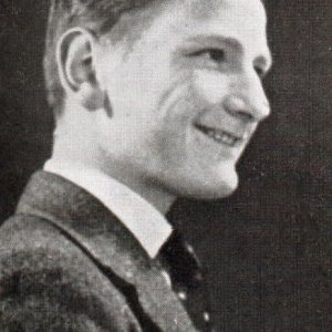 F. Ford