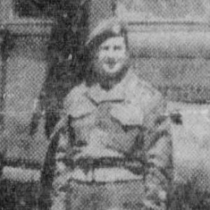 G. Green