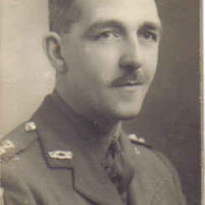 F. Allen