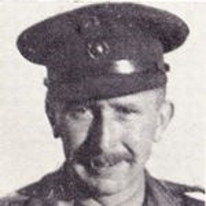N. Godkin