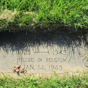 B. Baraglia (Grave)