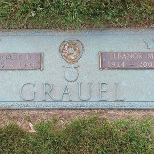 G. Grauel (Grave)