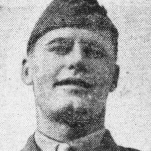 R. Bray