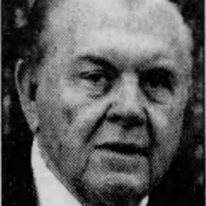 J. Kosiczki