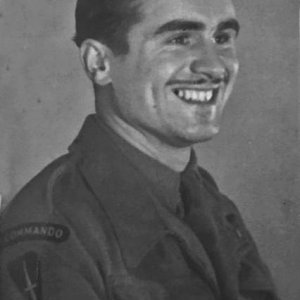 Roy Maxwell