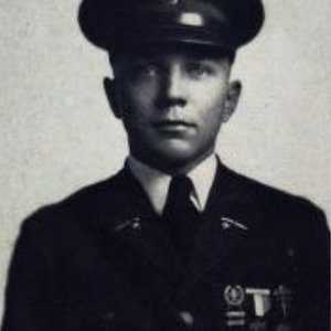 C. Adams