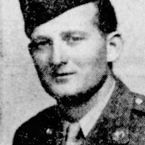 W. Barber