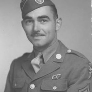 H. Barnes