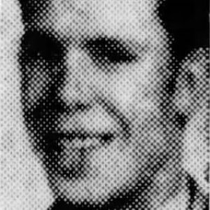 R. Barr