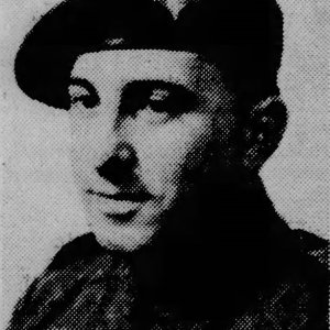 J. Boyd