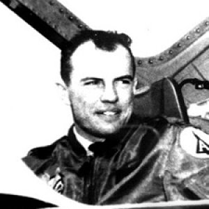 G. Duke