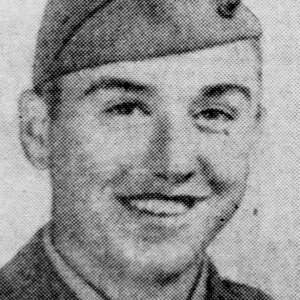 W. Steele