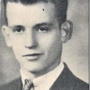 W. Mantel