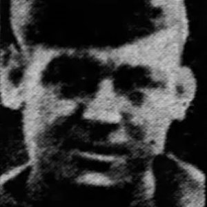 G. Smith