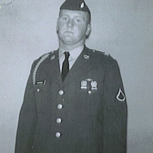 W. Cambell