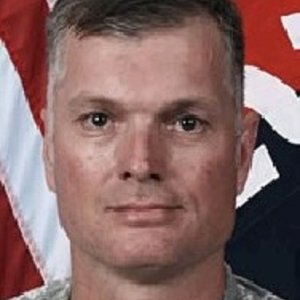 S. Cahill